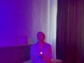 КРИМПАЙ. почему мужчинам нравится КРИМПАЙ. ЧЕМ опасен кримпай.