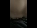 Mec tatouer baise une fille a gros seins