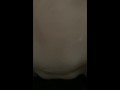 Mec tatouer baise une fille a gros seins