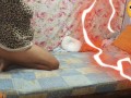 Homemade Srilankan Wife Slut Sucks Like A Horny Bitch 4K උරපන් පොඩ්ඩියේ උරපන්