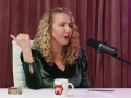 Episode 289: Anna Claire Clouds On Holly Randall Unfiltered