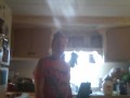 How Do I Look Guys??? Let Me Know