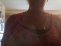 How Do I Look Guys??? Let Me Know