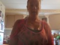How Do I Look Guys??? Let Me Know