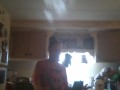 How Do I Look Guys??? Let Me Know