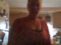 How Do I Look Guys??? Let Me Know