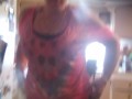 How Do I Look Guys??? Let Me Know