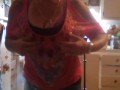 How Do I Look Guys??? Let Me Know