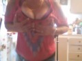 How Do I Look Guys??? Let Me Know