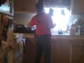 Am I Housewife Material??? Let Me Know