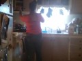 Am I Housewife Material??? Let Me Know