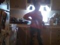 Am I Housewife Material??? Let Me Know