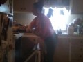 Am I Housewife Material??? Let Me Know
