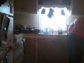Am I Housewife Material??? Let Me Know