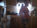 Am I Housewife Material??? Let Me Know