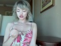 MOMMY MAY I? Positive Femdom JOi Game W. Nudity Jerk Off Challenge-POV RP Cum Encouragement