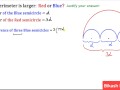 Victoria Cakes Style Slove this math problem (Pornhub)