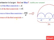 Victoria Cakes Style Slove this math problem (Pornhub)