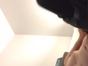 Some girl wanted nudes so ....