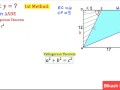Emily Willis Style Slove this math problem (Pornhub)