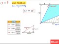 Emily Willis Style Slove this math problem (Pornhub)