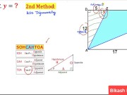 Emily Willis Style Slove this math problem (Pornhub)