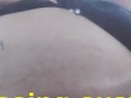 pov pissing