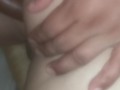 Eva sometida por la polla de Samael, caseros amateur real boivia