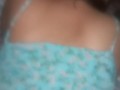 Eva sometida por la polla de Samael, caseros amateur real boivia