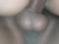 Eva sometida por la polla de Samael, caseros amateur real boivia
