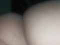 Eva sometida por la polla de Samael, caseros amateur real boivia