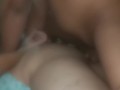 Eva sometida por la polla de Samael, caseros amateur real boivia