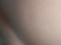 Eva sometida por la polla de Samael, caseros amateur real boivia