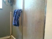 mollys naked video blog wet white t contest video pt2