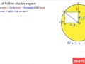 Abella Danger Style Slove this math problem (Pornhub)