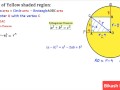 Abella Danger Style Slove this math problem (Pornhub)