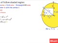 Abella Danger Style Slove this math problem (Pornhub)