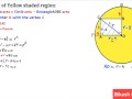 Abella Danger Style Slove this math problem (Pornhub)