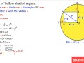 Abella Danger Style Slove this math problem (Pornhub)