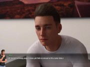 Chasing Sunsets #45 - PC Gameplay (HD)