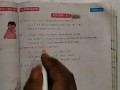 Slove this algebraic math problem part 2