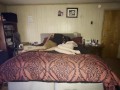 Getting Fucked Senseless While My Mother in Law