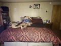 Getting Fucked Senseless While My Mother in Law