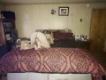 Getting Fucked Senseless While My Mother in Law