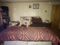 Getting Fucked Senseless While My Mother in Law