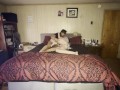 Getting Fucked Senseless While My Mother in Law