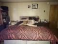 Getting Fucked Senseless While My Mother in Law