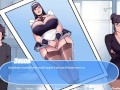 SNOW DAZE CAP 1