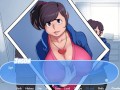 SNOW DAZE CAP 1