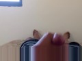 Hombre Correrse! - Big Cock & Masturbacion
